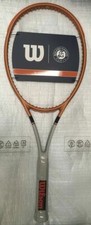 NEW Wilson Blade 98 16x19 v7