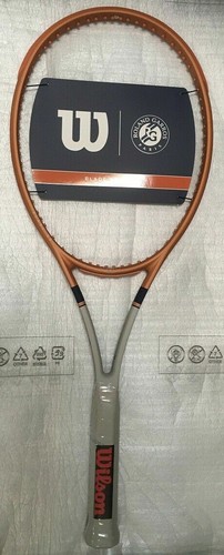 New wilson blade 16x19 v7 - new,