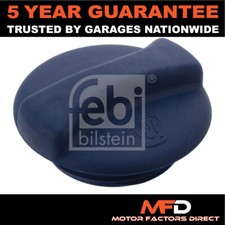 Fits VW Transporter Polo Golf