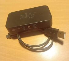 Sky wireless MINI WiFi ON DEMAND connector SD501