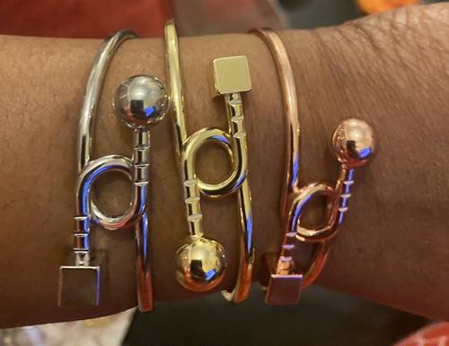 African jewellery sets - jewellery,,