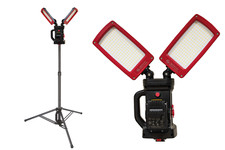 TwinStar Connect | 12000