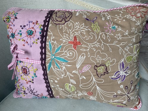 New zara home - new,