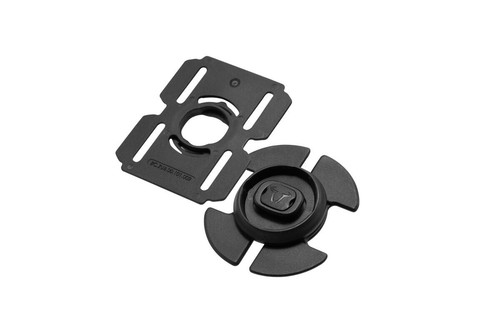 Motech lock holder with - motech,
