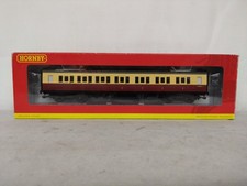 Hornby R4345A BR Maunsell