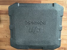 DJI Ronin-SC Gimbal Stabiliser