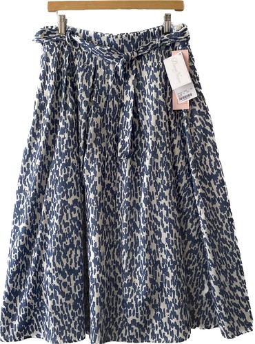 David nieper skirt size - nieper,