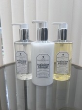 Penhaligon’s Blenheim