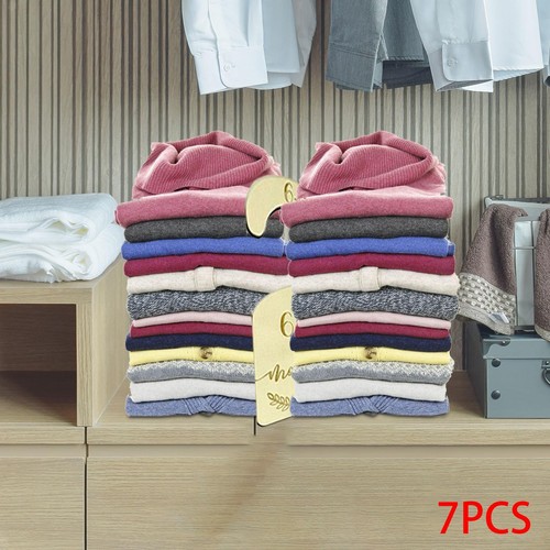 7pcs wooden baby - 7pcs,