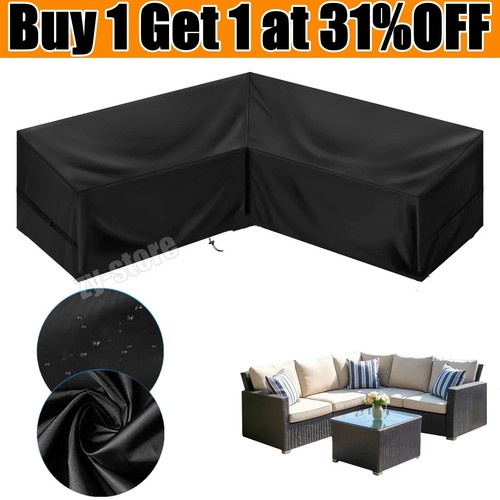 Shape all purpose - all-purpose, furniture