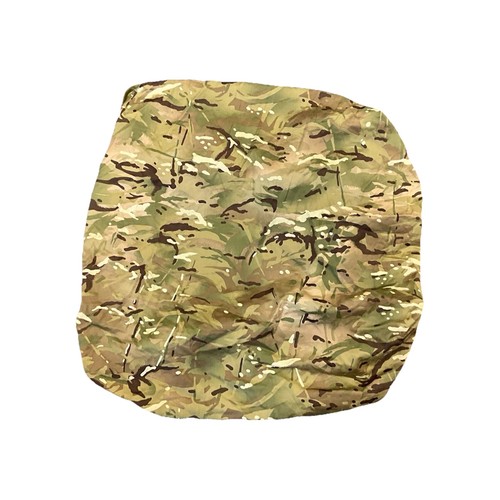 Genuine british army mtp camo - army,