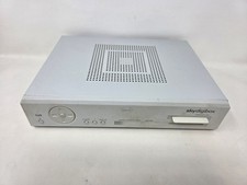 Sky Digibox Pace Vintage Unit