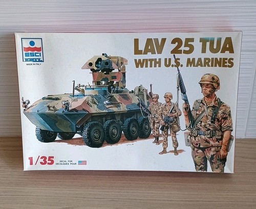 Esci scale lav 25 - ,