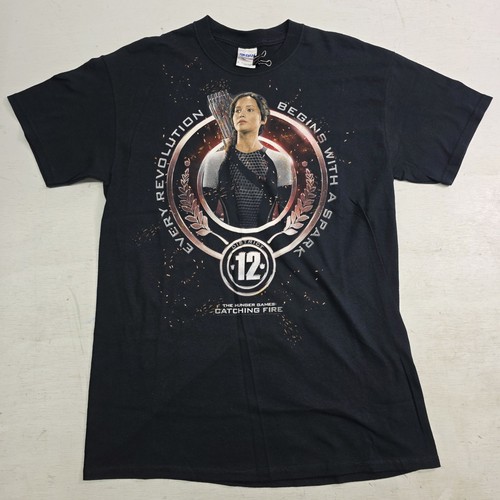 The hunger games katniss - the,