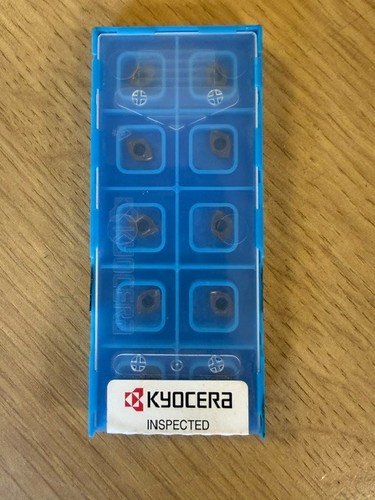 Genuine kyocera zxmt05t203sm - *kyocera,