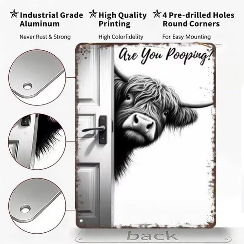 Retro home wall decor - home,