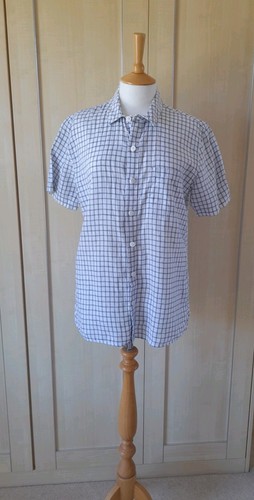 Men paul costelloe - men's,