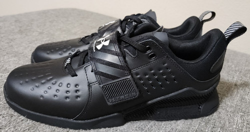 Under armour reign lifter - armour,
