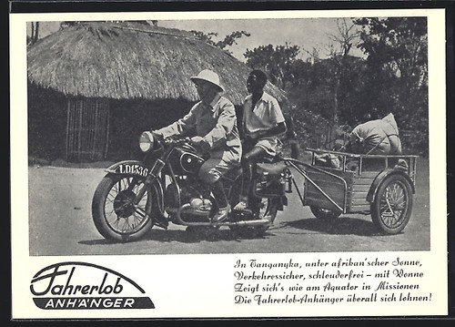 Bmw motorcycle with - bmw,