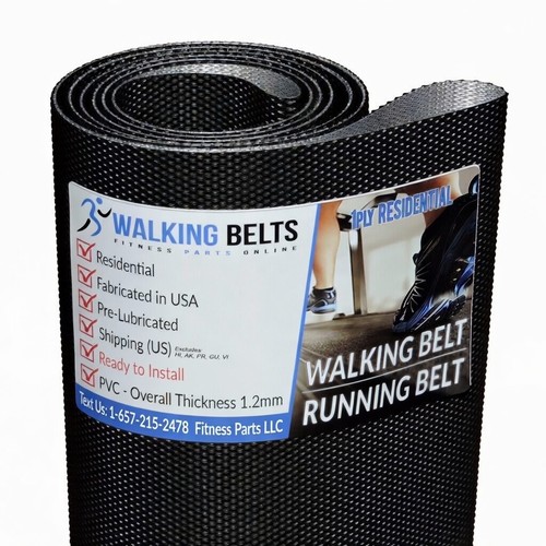 Wltl86542 weslo cadence 865 - wltl86542,