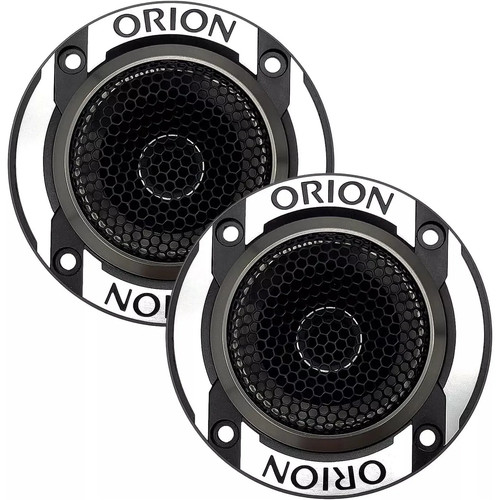 Orion hcca100ne neodymium - 3",