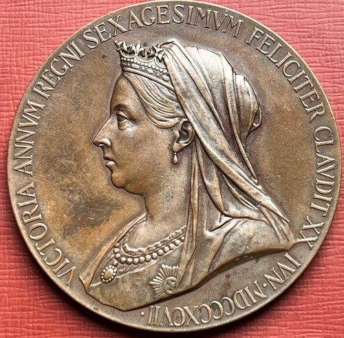 British empire 1837 1897 queen - empire,