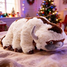 Avatar The Last Airbender