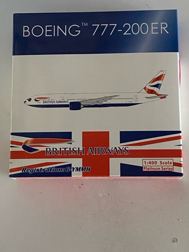 Phoenix models british airways - phoenix,