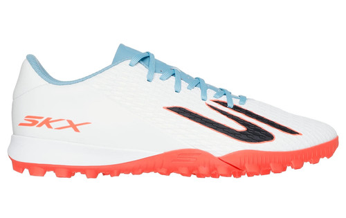 Skechers unisex astro turf - skechers,