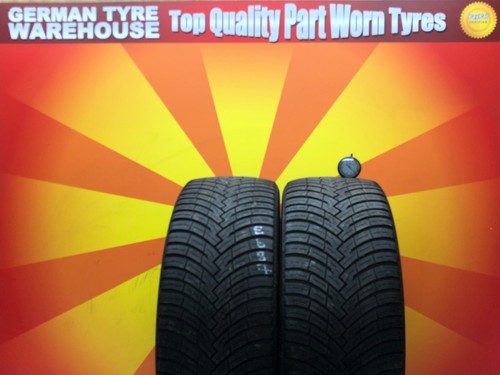 225 pirelli all season - 45, 17