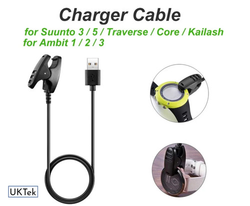 Charger charging cable for - charger,