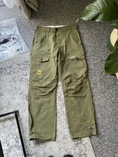 Corteiz Men's CRTZ Storm Cargo