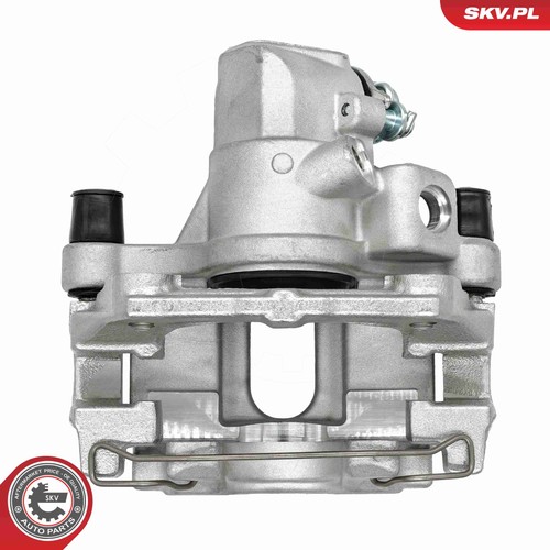 Fits esen skv - skv, brake