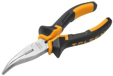 Tolsen 160mm (6") Bent Nose