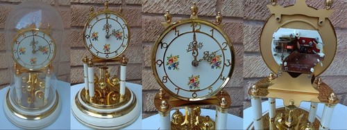 Vintage schatz w121 - vintage,