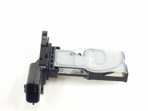 226802715r 2338958 flow meter - 226802715r,