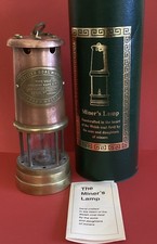 BRITISH COAL MINING COMPANY