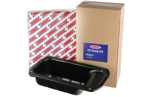 Borg beck engine oil - borg, &