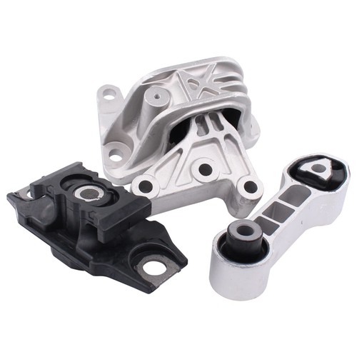 Newyall engine motor and - newyall,