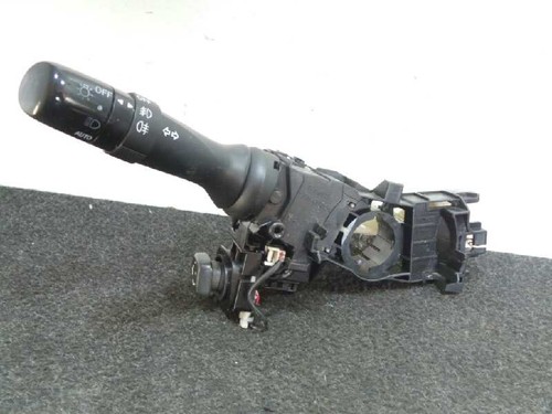 48080173871 headlights switch - 48080173871,