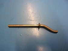 YAMAHA YZF-R1 BIG BANG 14B