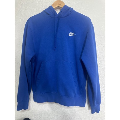 Nike mens sportswear - sportswear, club