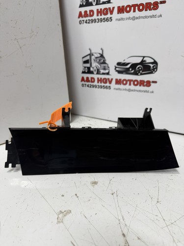 Honda civic mk8 - honda,