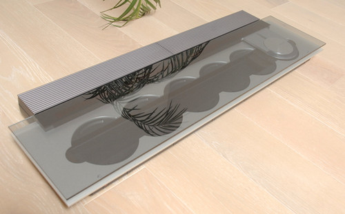 Bang olufsen beosound 9000 - bang&olufsen,