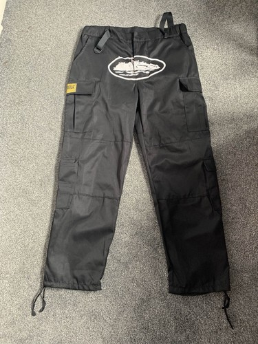 Corteiz guerillaz men - guerillaz, men's