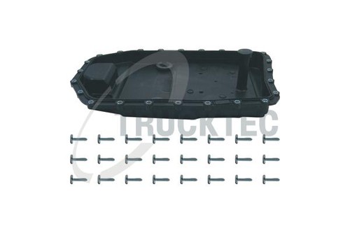 Fits trucktec 017 - trucktec, 08.25.017