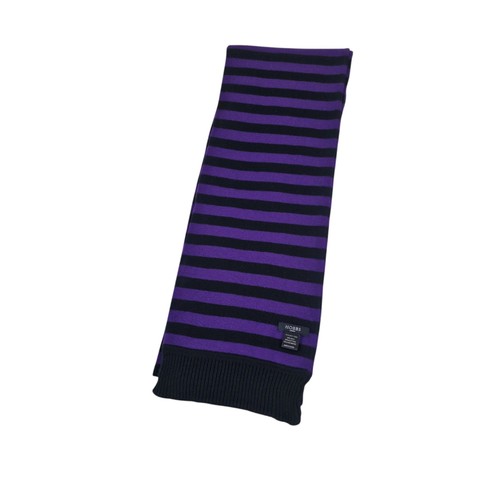 Hobbs scarf silk cotton - hobbs,
