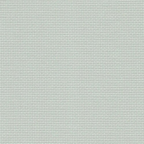Confederate grey 18 - confederate,