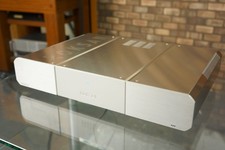 Roksan caspian rpp phono - roksan,