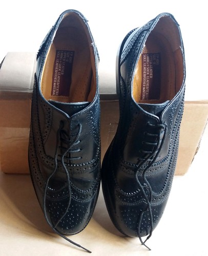Clifford james shoes men s - clifford,